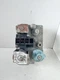 White Rodgers 36E97 201 HVAC Furnace Gas Valve HQ1585987WR