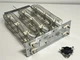 E7EM-010H1 10kw element & Limit Intertherm Miller Nordyne Nortek OEM PARTS