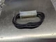 Used Honeywell 395474 4-Pin Harness for SV9501 & SV9502 Gas Valves