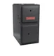 Goodman GM9C961205DN 120K BTU Gas Furnace 96% AFUE 2-Stage ECM 2000 CFM