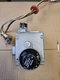 Rheem AP14270G Natural gas valve White Rodgers 37C73U836 with Pilot Assembly