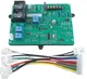 New ICM282A Genuine Certified Carrier Bryant Payne Furnace Control HK42FZ004-0XX