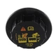 Motorcraft Pressurized Radiator Overflow Bottle Tank Cap for Ford Lincoln Merc