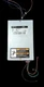 Trane BAYHTRN105A Supplementary Electric Heater 3.74/4.98 @ 208/240 Volts
