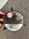 Nortek Nordyne 632571R Furnace Pressure Switch 9371VO-HS-0128 -1.30 PF 24VAC Nortek Nordyne 632571R Furnace Pressure Switch 9371VO-HS-0128 -1.30 PF 24VAC