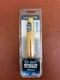 Spectroline EZ-Ject Universal Polyol Ester Dye Cartridge EZ-4/ECS Up To 25 Lbs