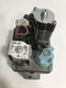 2 STAGE FURNACE NATURAL GAS VALVE  WHITE-RODGERS EF33CW184A 36E96 220 E05 9442