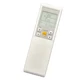 New Remote Control For Daikin FTXS09LVJU FTXS15LVJU FTXS12LVJU Air Conditioner