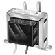 HONEYWELL AT140A1018 AT140A1018 40VA TRANS 120/208/240V-24V(P,F,K)M