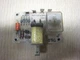 USED CARRIER  CURRENT SENSING LOCK RELAY HN65CT001A  296-83-6-A 