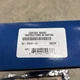Rebuilt! RHEEM/RUUD OEM PROTECH 62-24268-03 INTEGRATED HSI CONTROL