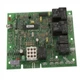 ICM ICM280C Furnace Control Board