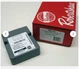 790-015 Robertshaw Ram-H4M1-03 Ignition Module Control 44-1572 SouthBend 1175723