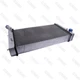 Water Tank Radiator 134-03-73110 for Komatsu D61EX-15E0-BW D61PX-15E0-BW
