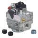 ROBERTSHAW 720-474 Gas Valve 23UP75