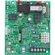 Pcbbf140s - Oem Upgraded Replacement For Goodman Furnace Control Circu Pcbbf140s - Oem Upgraded Replacement For Goodman Furnace Control Circu