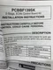 PCBBF139SK Goodman Control Board OEM GPCBBF139SK Emerson PCBBF139SK Goodman Control Board OEM GPCBBF139SK Emerson