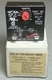 ICM Controls ICM203 Delay on Break Timer, .03-10 Minute Adjustable,18-240 VAC ICM Controls ICM203 Delay on Break Timer, .03-10 Minute Adjustable,18-240 VAC