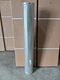 6GV48 Simpson DuraVent 6" x 48"L Double Wall Vent Pipe