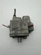 ESSEX TF-555 HVAC Furnace Gas Valve 211-221000-1307B inlet/out 1/2" used🔥