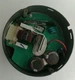 GE 2.3 ECM 1/2HP MODULE ONLY FOR 5SME39HL0252 D341314P34 MOT09262 (3026) A2 CP 