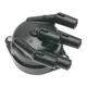 Distributor Cap Standard JH-216 fits 93-96 Nissan Altima 2.4L-L4 Distributor Cap Standard JH-216 fits 93-96 Nissan Altima 2.4L-L4