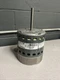 Carrier Genteq ECM 3.0 1/2 HP ECM Blower Motor  5SME39HXL3006A WORKS