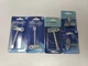 Plumb Pak Lot PP840-31, PP840-30 SEE DESCRIPTION Plumb Pak Lot PP840-31, PP840-30 SEE DESCRIPTION