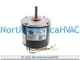ClimaTek 1/4 HP Condenser Fan Motor Replaces ICP Heil Tempstar 1173665 1191333