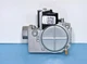 OEM WHITE RODGERS 36J52-501 60-103901-02-03 2 STAGE GAS VALVE
