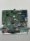 Carrier CEBD430456 16A Furnace Control Circuit Board CEPL130456 01 HK42FZ022