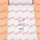 ONE NEW Honeywell Resideo L4064B2210 11" Fan/Limit Control Switch FAST SHIP#XR