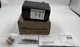MCDONNELL & MILLER WFE-24V 169550 UNI-MATCH ELECTRIC WATER FEEDER