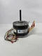 ClimaTek Furnace Blower Motor MOT99-600