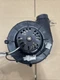 FASCO 7021-9011 Draft Inducer Motor Assembly D330757P01 115V used #MR212