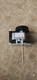 FASCO MOTOR  J238-112  Shaded Pole C-Frame - 3000 RPM - Draft Inducer Fan Motor
