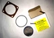 RIELLO pump strainer screen 126G / P193-126G / 3005719 / SID HARVEY / Mectron 