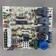 🔥 RHEEM RUDD 1028-83-928A Furnace Control Board 62-24140-02 | 1028-928