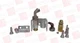HONEYWELL Q314U1001 / Q314U1001 (NEW IN BOX)