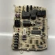 Carrier Bryant HK42FZ009 Furnace Control Circuit Board 1012-940-L #a6