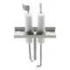 230956 RV Furnace Igniter Electrode Assembly for Suburban Stove 525019 NT-30SP