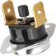 Piumeif 36Tx16 Limit Switch Replacement Part L350F For Universal