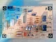 Carrier CONTROL BOARD HK61EA021 CEPL130676-03 CEBD430676-05A (8390) G4 AM