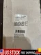 NEW Honeywell L4064B2210 11.5" Fan/Limit Control Switch IN BOX