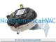Furnace Air Pressure Switch Fits York Coleman 024-35262-000 S1-02435262000 1.20" Furnace Air Pressure Switch Fits York Coleman 024-35262-000 S1-02435262000 1.20"