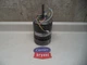 Carrier Bryant 1 Hp ECM Furnace Blower Motor & Module # HD52RE122 (#2)