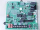 Carrier Bryant CEPL130456-01 Furnace Control Circuit Board HK42FZ022 V15