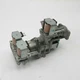Rinnai Water Heater Gas CONTROL Valve C36E-60 Propane