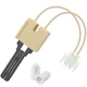 62-22868-93 Furnace Ignitor, Hot Surface Ignitor...