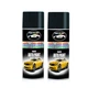 Mars Stone Metallic G6C Paint & Clear Coat Kit for Chevrolet